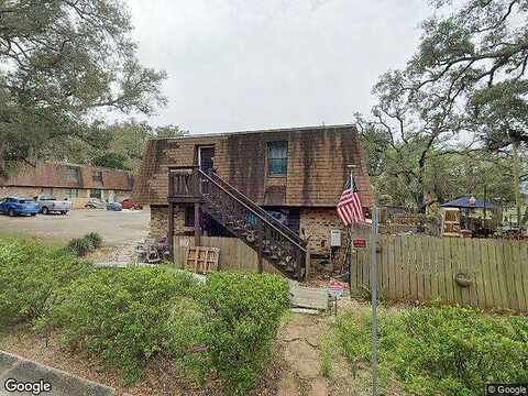 De Soto, PENSACOLA, FL 32503
