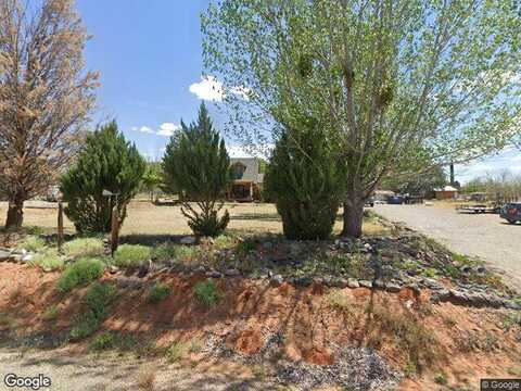 Farm Circle, CORNVILLE, AZ 86325