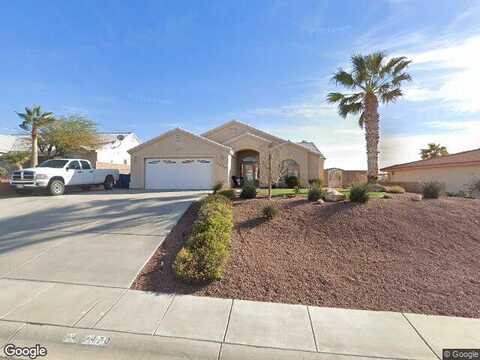 Lake Ridge, BULLHEAD CITY, AZ 86429