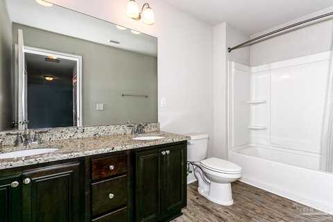 Redford, CANTONMENT, FL 32533