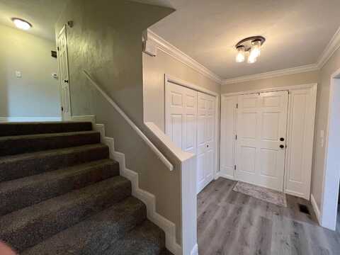 Mexia, TALLAHASSEE, FL 32304