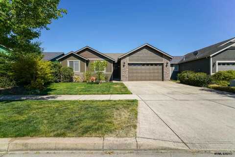 Equestrian, SALEM, OR 97302