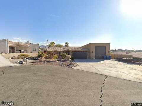 Buckboard, LAKE HAVASU CITY, AZ 86404