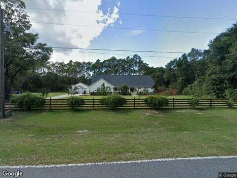 Coe Landing, TALLAHASSEE, FL 32310