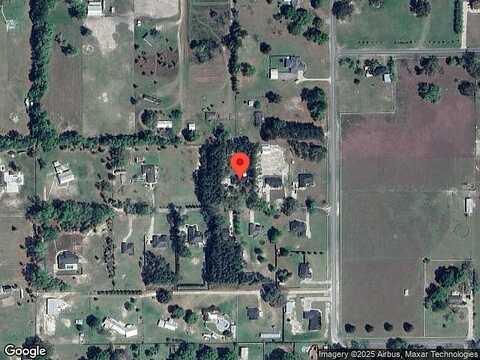 Holly, LAKE CITY, FL 32024