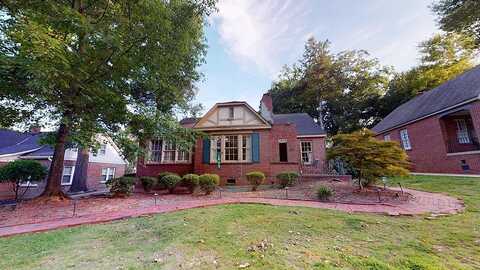 Slade, COLUMBUS, GA 31901