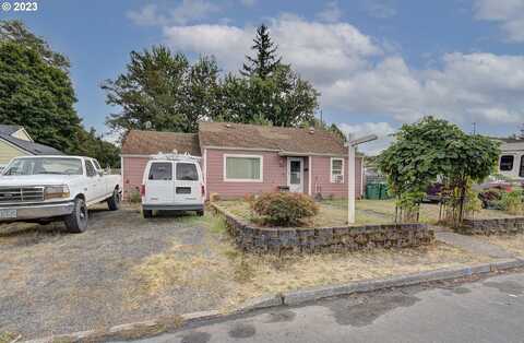 Walnut, WOOD VILLAGE, OR 97060