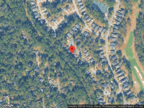 Eagles Watch, TALLAHASSEE, FL 32312