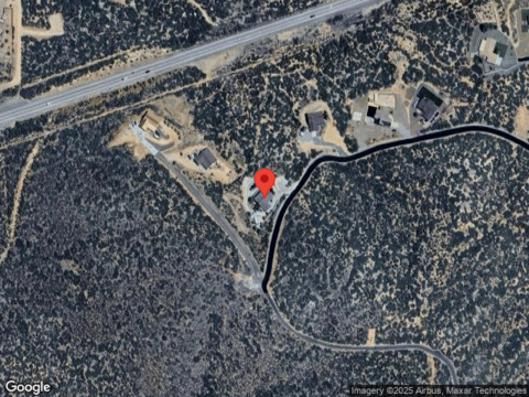 Sterling Spur, DEWEY, AZ 86327