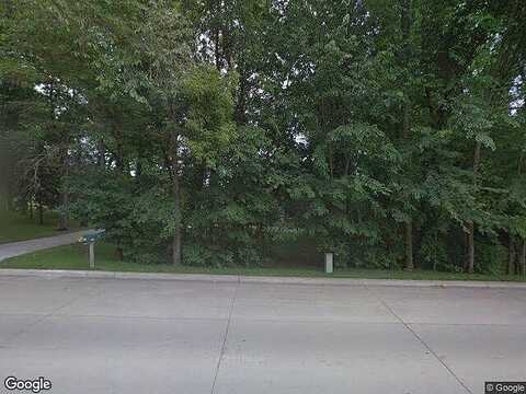 Mineral Springs, OWATONNA, MN 55060