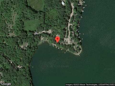 Gulden, MAPLE LAKE, MN 55358