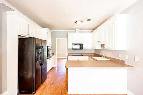 Stapleton, LEESBURG, GA 31763