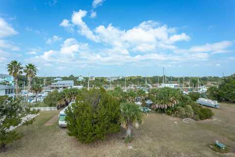 Royster, CRAWFORDVILLE, FL 32327