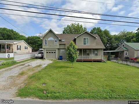 Warren, ROSSVILLE, GA 30741