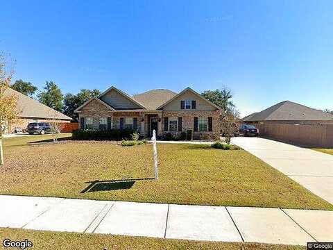 Cambridge, MILTON, FL 32571