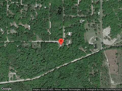 Pam, CRAWFORDVILLE, FL 32327
