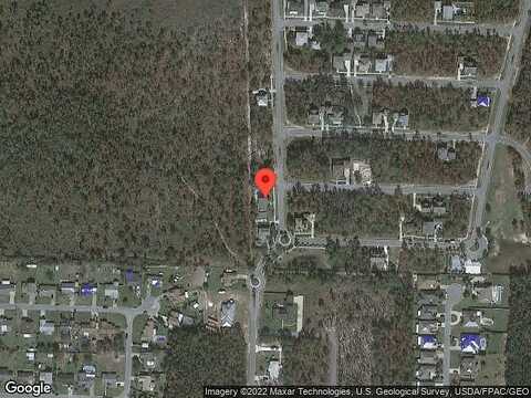 Leeward, PENSACOLA, FL 32507