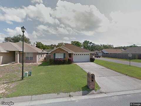 Genevive, PENSACOLA, FL 32526