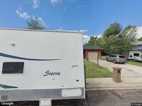 Arvol, COLORADO SPRINGS, CO 80911