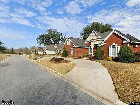 Grand Oaks, CANTONMENT, FL 32533