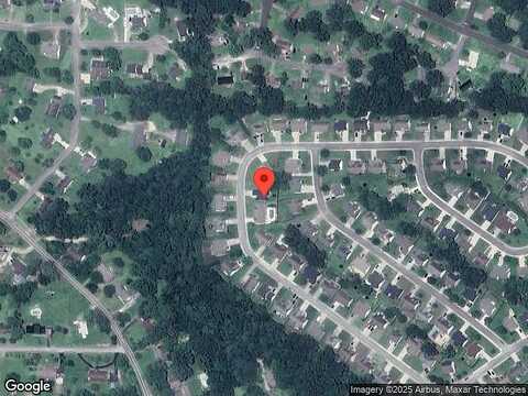 Peachtree, RINGGOLD, GA 30736