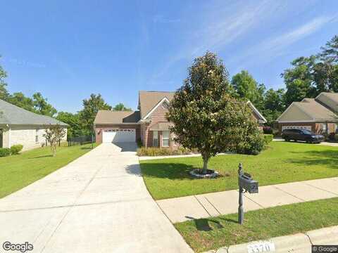 Lake Run, TALLAHASSEE, FL 32309