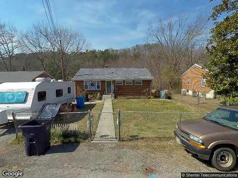 Snead, ROANOKE, VA 24014