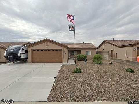 Cane, KINGMAN, AZ 86409