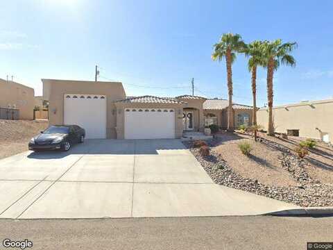 Amigo, LAKE HAVASU CITY, AZ 86404
