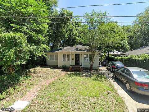 9Th, TALLAHASSEE, FL 32303