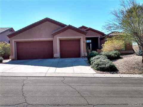 Fort Mojave, BULLHEAD CITY, AZ 86429