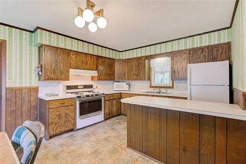 Old Towne, CHISAGO CITY, MN 55013