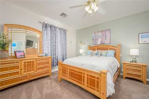 Castle Rock, BULLHEAD CITY, AZ 86442