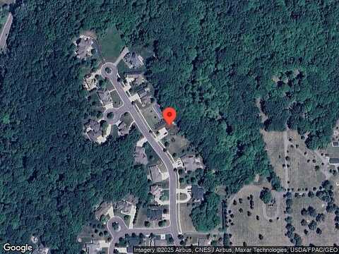 Woodhill, MANKATO, MN 56001