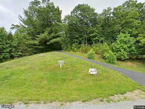 Fox Run, BOONES MILL, VA 24065