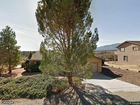 Arrowhead, COTTONWOOD, AZ 86326
