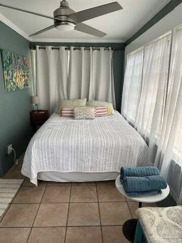 Baylen, PENSACOLA, FL 32501