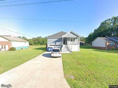 Shady Oaks, TALLAHASSEE, FL 32303