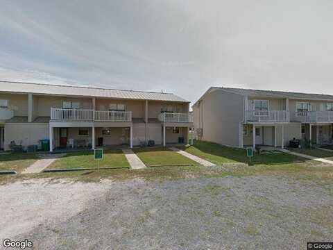 Deluna, PANAMA CITY BEACH, FL 32413