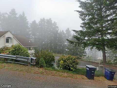 Pacific View, BROOKINGS, OR 97415