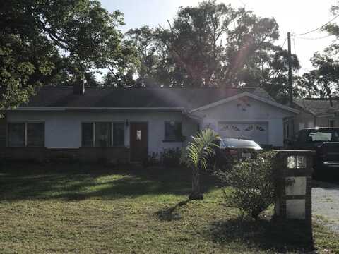 Ridge, DAYTONA BEACH, FL 32117