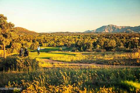 Forever View, PRESCOTT, AZ 86305