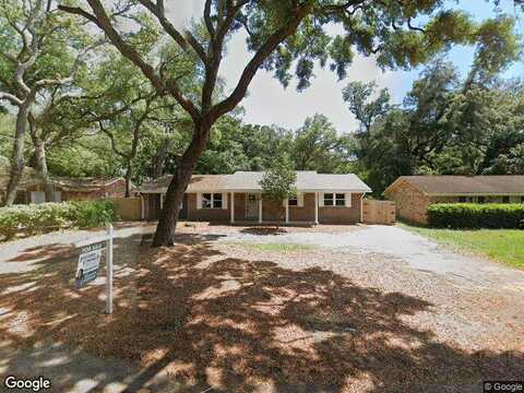 Lillian, PENSACOLA, FL 32506