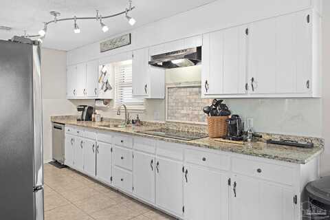 Longwood, PENSACOLA, FL 32507