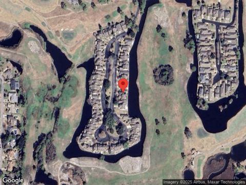 Lionsgate, GULF BREEZE, FL 32563
