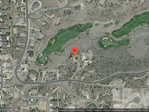 Northridge, PRESCOTT, AZ 86301