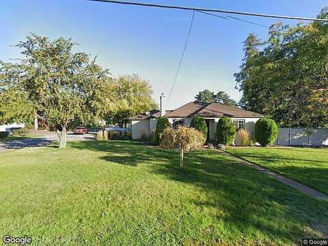 Valleyway, SPOKANE VALLEY, WA 99206