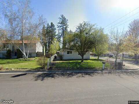 13Th, SPOKANE VALLEY, WA 99206