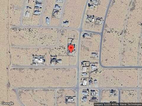 Concho, KINGMAN, AZ 86401