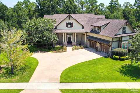 Foxtail, PENSACOLA, FL 32526
